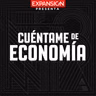 A un año del COVID en México