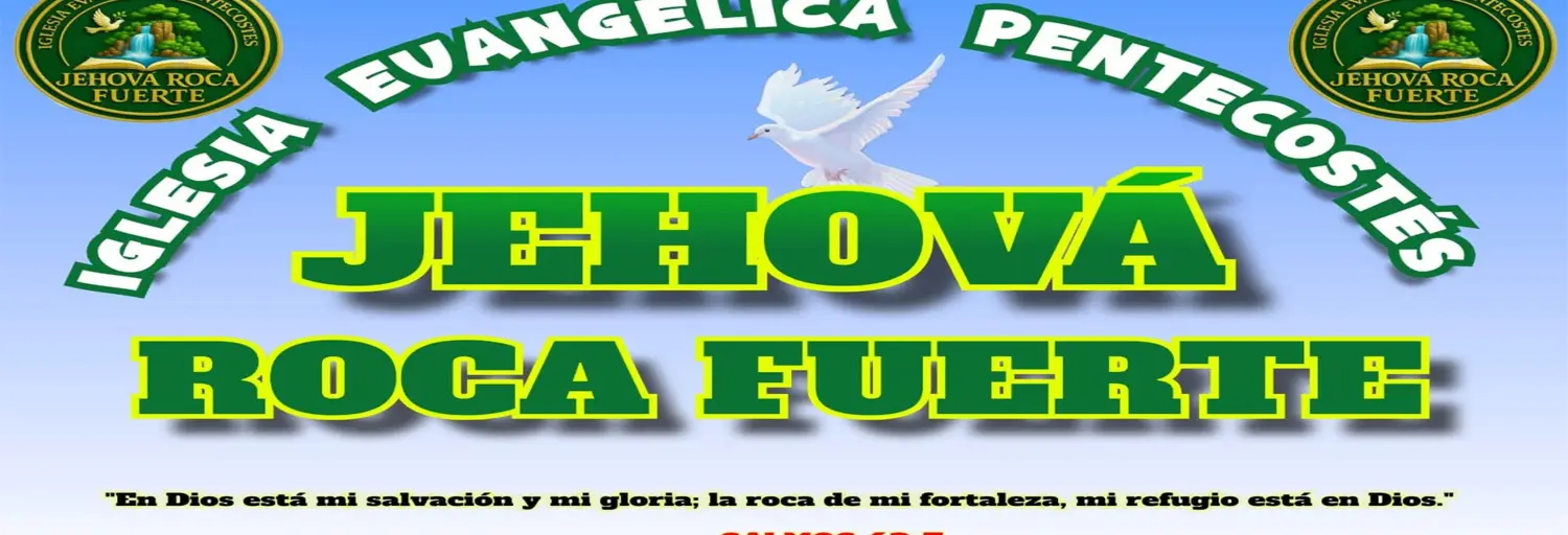Fullmusicatv