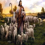 Amigos Fiés de Jesus