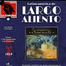 LOA JAIVAS-LA VORÁGINE