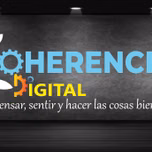 COHERENCIA DIGITAL