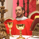Meditações diárias!