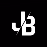 JB Radio