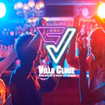 Vila Club Radio