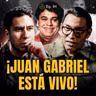 JUAN GABRIEL SIGUE VIVO: Audios y testimonios revelan la verdad