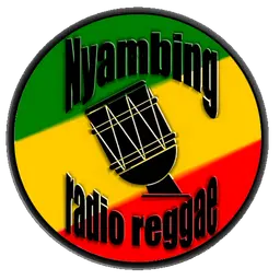 Nyambing Radio Reggae