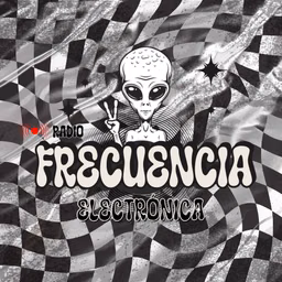 Frecuencia Electrónica