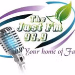 Bishop JIMMY BETT