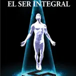 LA VOZ DEL SER INTEGRAL