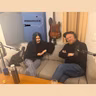 #bransjen-Sesong 8- (#73)- Lewi Bergrud- Evnen til å bli begeistra, musikk som sjelesorg og kløktig merch