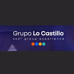 LO CASTILLO