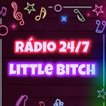 Little Bitch