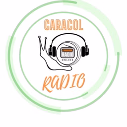 Caracol Radio RT