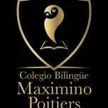 MAXIRADIO PLUS