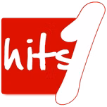 Hits1