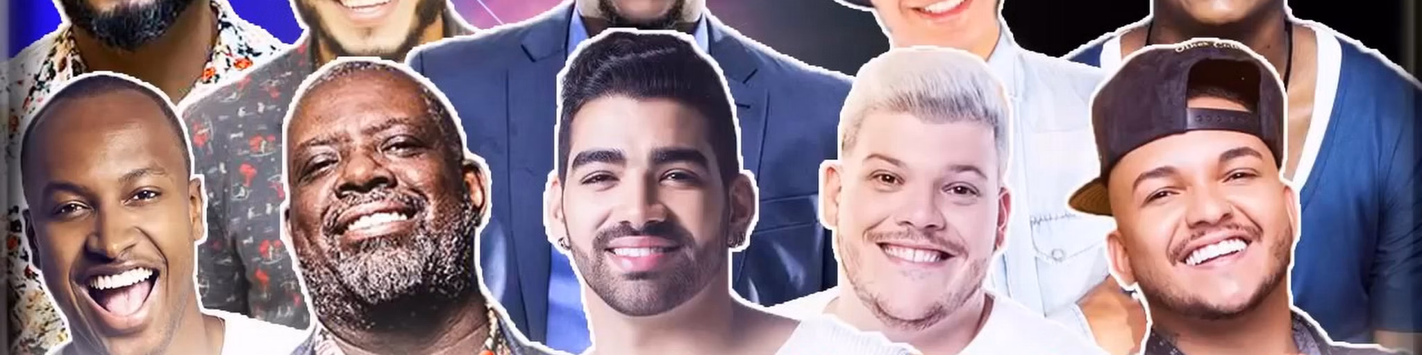 PIRATA FM