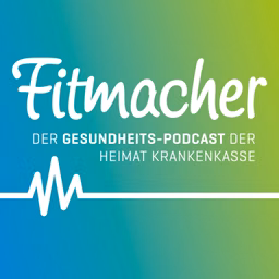 Fitmacher