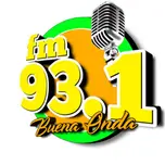 Buena Onda fm