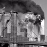 Von 9/11 zu Trumps Amerika (1/5): Haben die Terroranschläge Donald Trump erst ermöglicht?