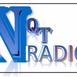 NQT RADIO