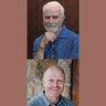 Where Have All the Leaders Gone ft Jerry Lynch & John O'Sullivan