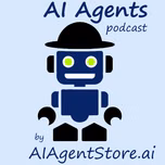 AI Agents: Top Trend of 2026 - by AIAgentStore.ai