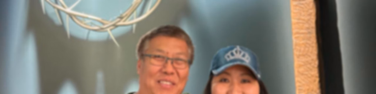 Yanjmaa’s podcast