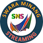 Swara Minang Streaming
