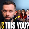 5 Things You Do That Are Actually Gossip