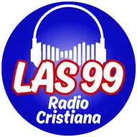 LAS 99