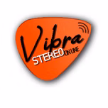 Vibra Stereo