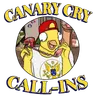Lamentation, Making Bricks, Small Scrolls, Beyond the Verse, Canary Cry Clubhouse