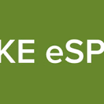 RETAKE eSPORTS