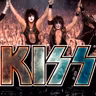 KISS - SHOWS NO BRASIL, MEET & GREET E MAIS!