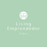 Living Emprendedor