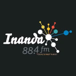 Inanda 88.4 FM -