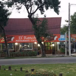 SOLO ROMÁNTICOS