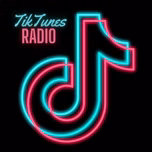 TikTunes
