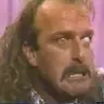 GFA Live #274: WWF Superstars 10-27-1990