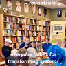 e241 roundtable – everyday habits for transforming systems
