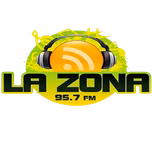 Radio la Zona 95.7