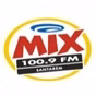 Mix FM Santarém