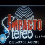 Impacto