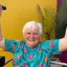 How to help prevent falls as you age