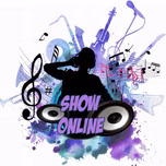 Show Online