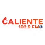 Caliente 102.9 FM