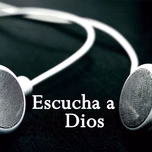 Jesusesvida