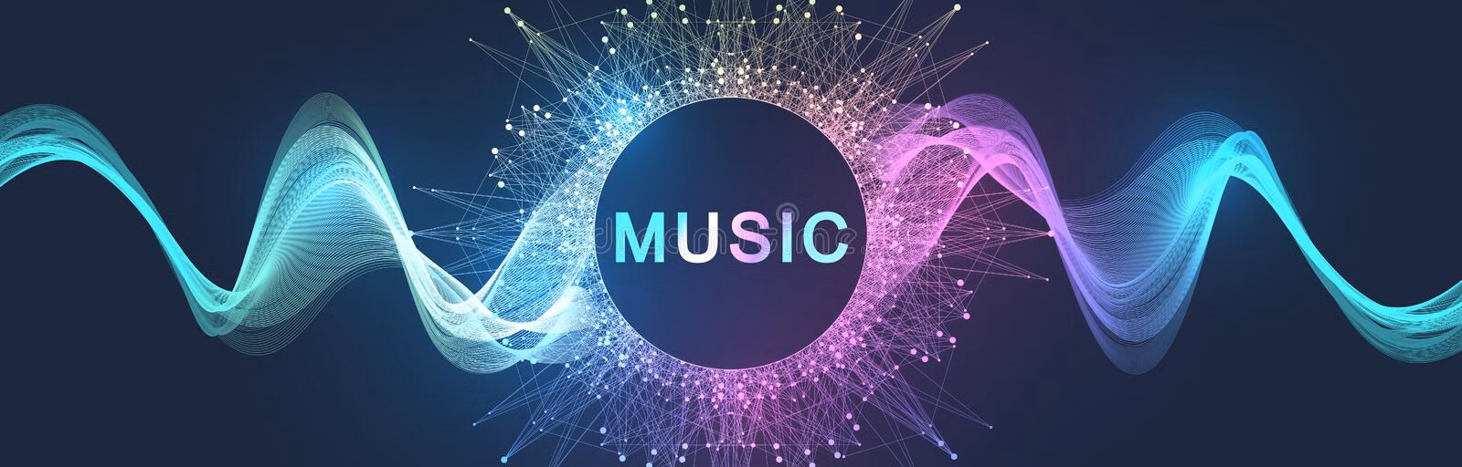 THE MASTER MUSIC LA ESTACION MAESTRA
