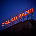 Zalan Radio