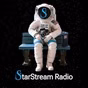 StarStream Radio Pittsburgh